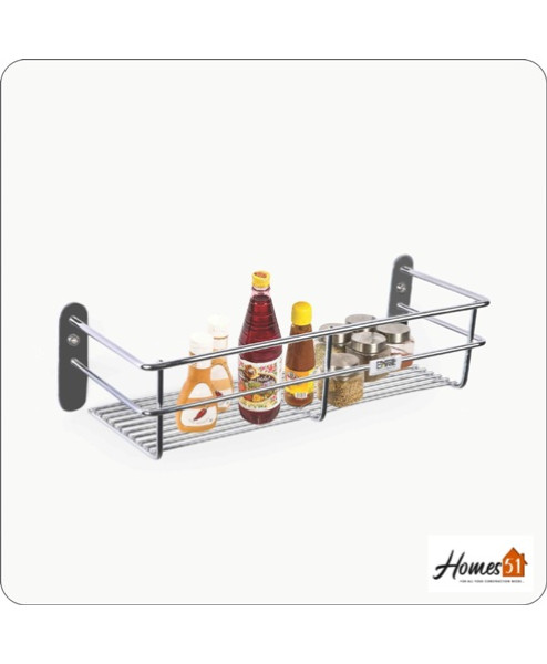 SPICE RACK (HOME CARE)